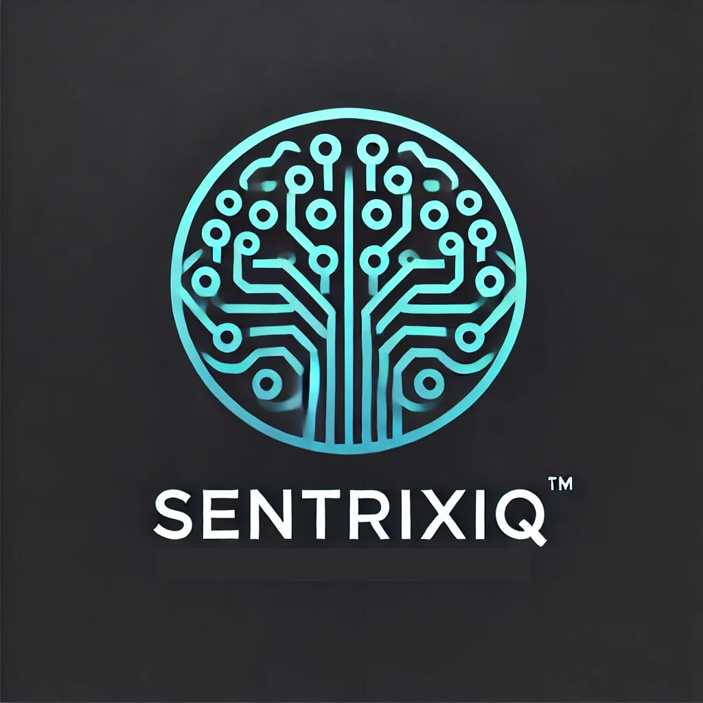SENTRIXIQ